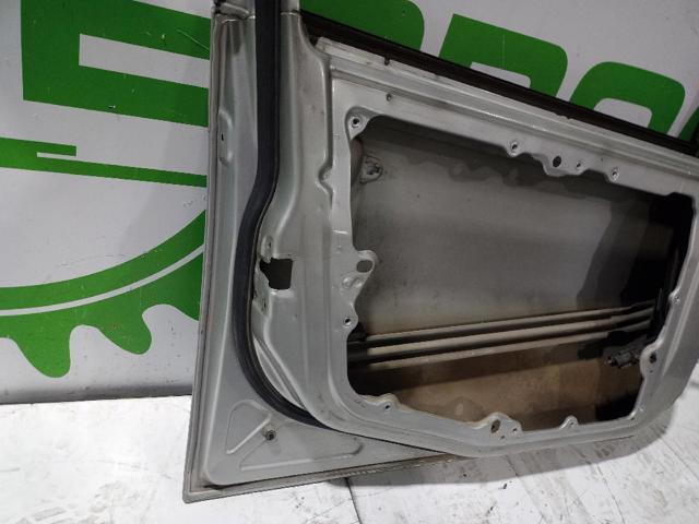 FORD 1692524 Дверь передняя левая в наличии Запорожье