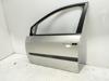 1692524 Ford