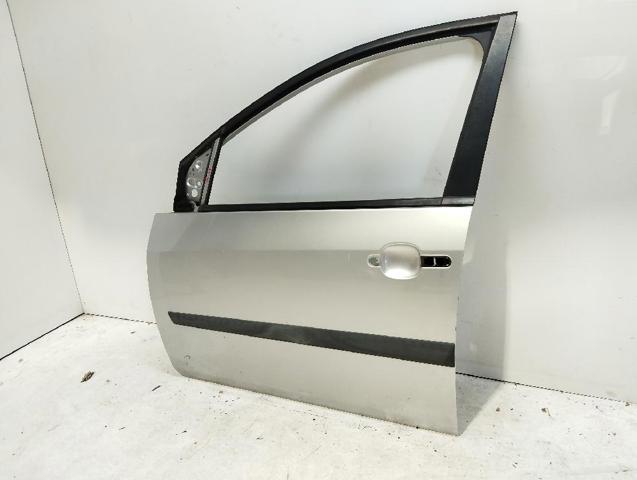 1692524 Ford