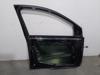 1692524 Ford