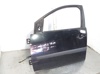 1692524 Ford