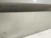1692524 Ford