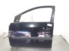 Porta dianteira esquerda 1692524 FORD