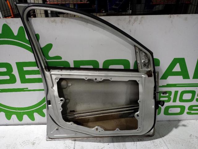 1692524 FORD Дверь передняя левая купить в Запорожье