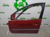 1692524 Ford