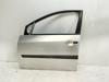 1692524 Ford