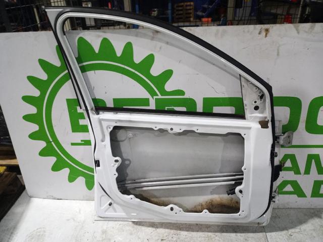 1692524 FORD Дверь передняя левая купить в Черкассы