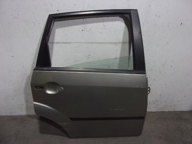 1692525 Ford
