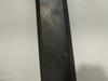1692525 Ford