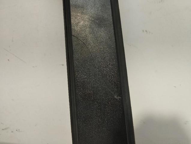 1692525 Ford