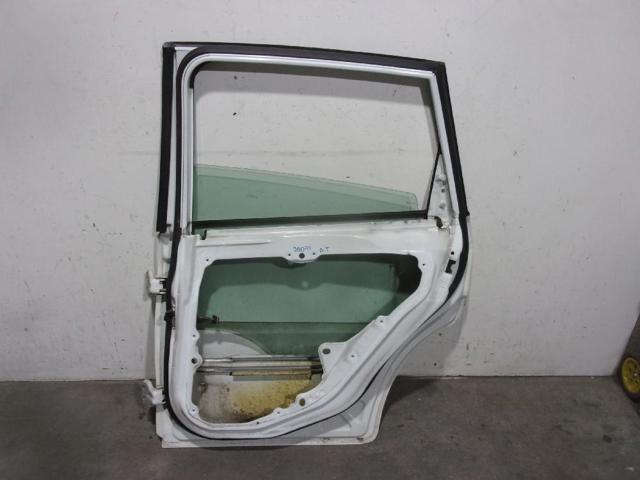 1692525 Ford