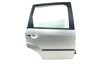 1692525 Ford