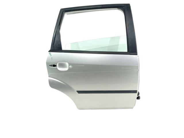 1692525 Ford
