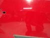 1692525 Ford