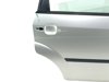 1692525 Ford