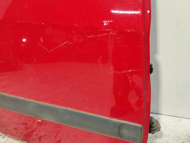 1692525 Ford
