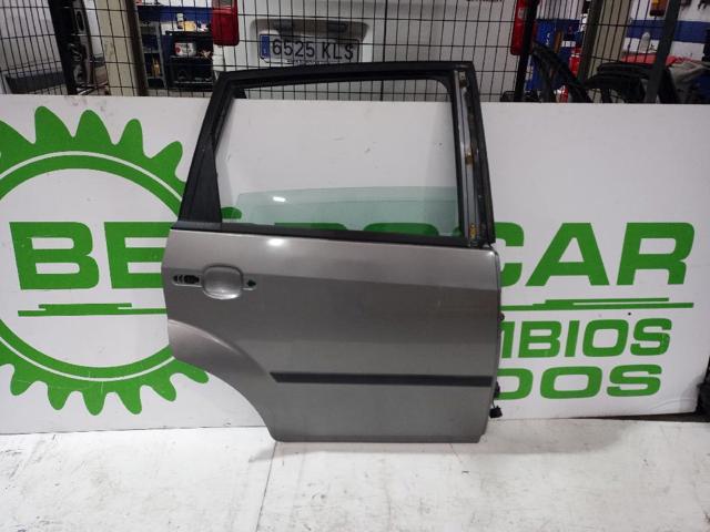 1692525 Дверь задняя правая купить Львов