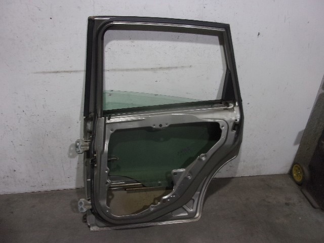 1692525 Ford