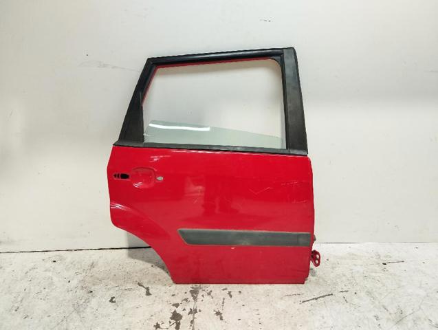 1692525 Ford