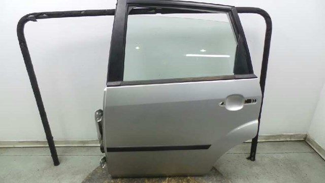 FORD 1692526 Дверь задняя левая в наличии Житомир