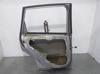 1692526 Ford