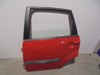 1692526 Ford