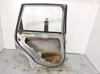 1692526 Ford