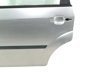 1692526 Ford