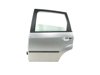 1692526 Ford