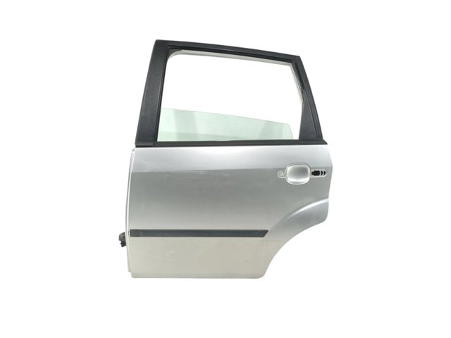1692526 Ford