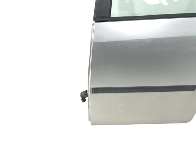 1692526 Ford