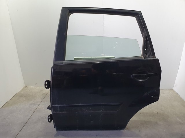 FORD 1692526 Дверь задняя левая в наличии Ровно