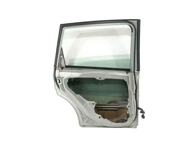 1692526 Ford