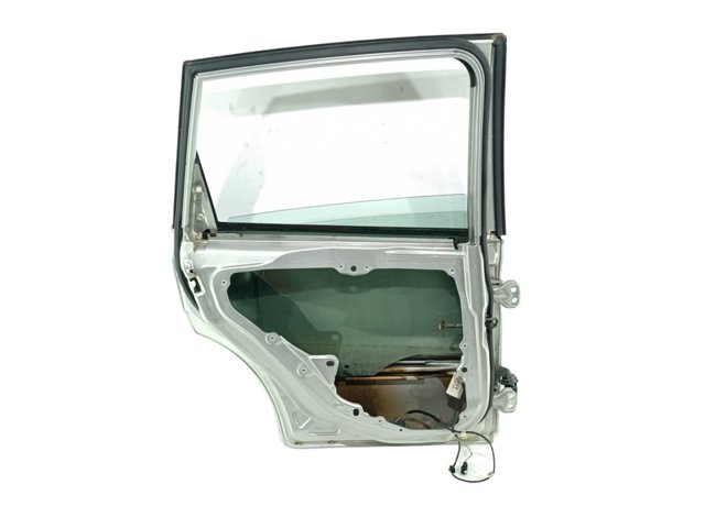 FORD 1692526 Дверь задняя левая в наличии Полтава