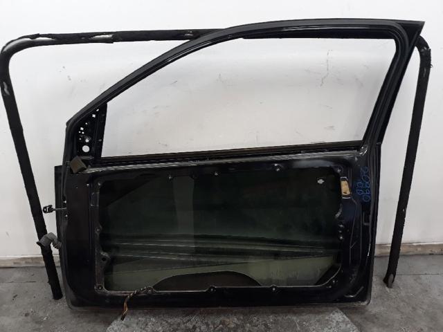 FORD 1692529 Дверь передняя правая в наличии Украина