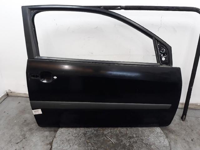 1692529 FORD Дверь передняя правая купить в Хмельницкий