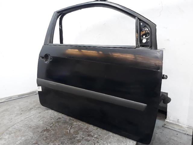 1692529 FORD Дверь передняя правая купить в Черновцы