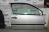 1692529 Ford