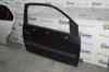 1692529 Ford