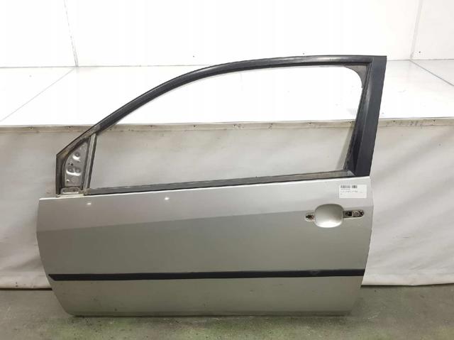 1692539 Ford