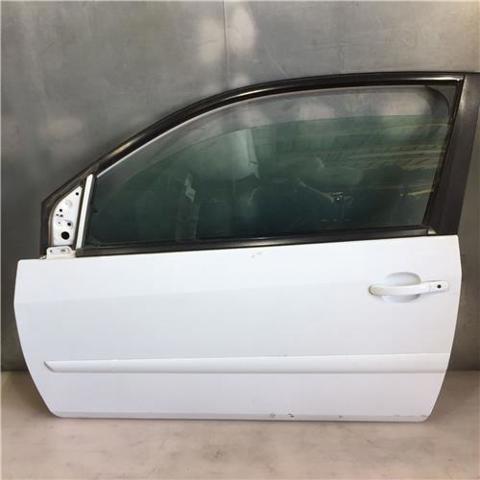 1692539 FORD Дверь передняя левая купить в Каменское