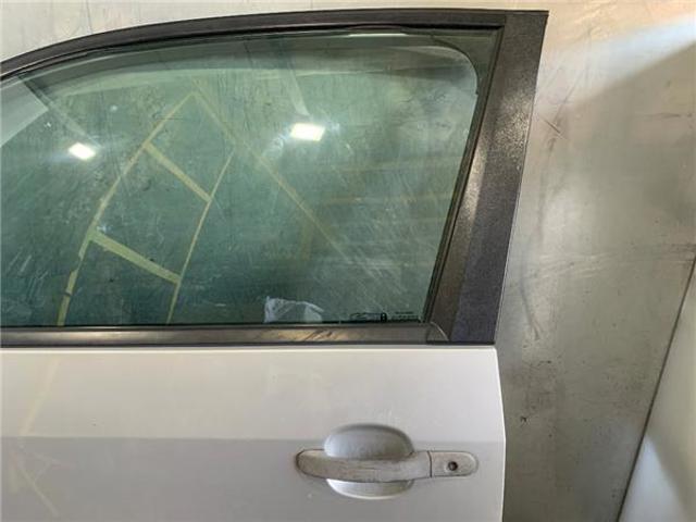 1692539 FORD Дверь передняя левая купить в Львов