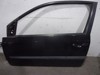 1692539 Ford