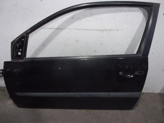 1692539 Ford