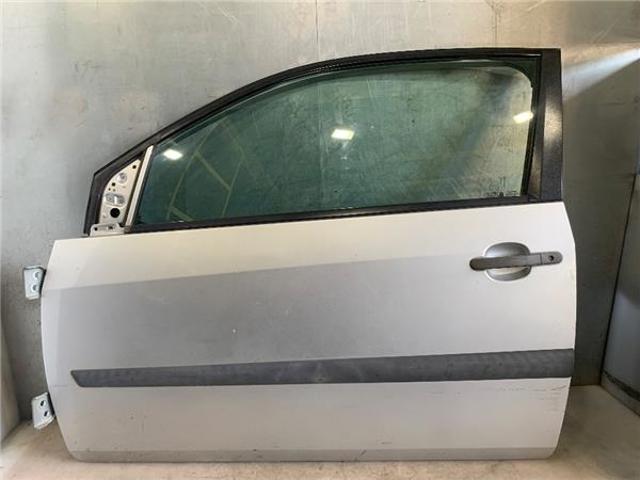 1692539 FORD Дверь передняя левая купить в Одесса