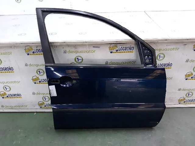 Porta dianteira direita 1692547 Ford