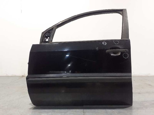 1692551 Ford