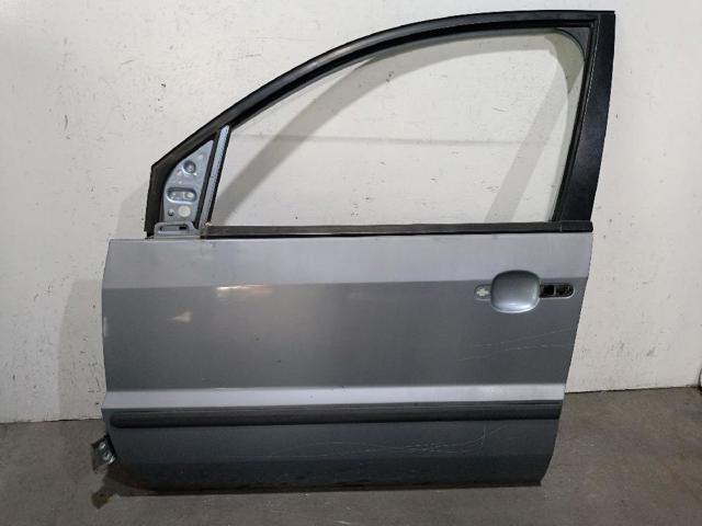 FORD 1692551 Дверь передняя левая в наличии Запорожье