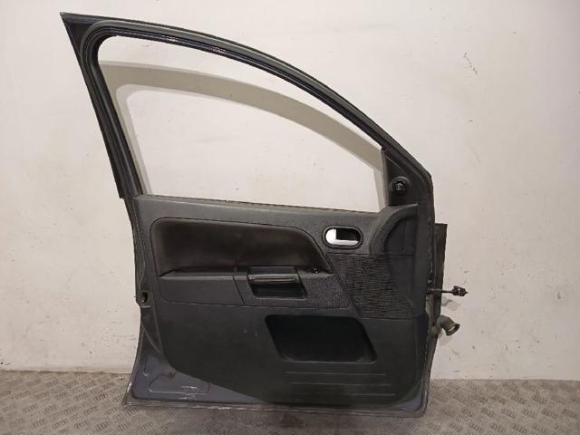 1692551 FORD Дверь передняя левая купить в Сумы