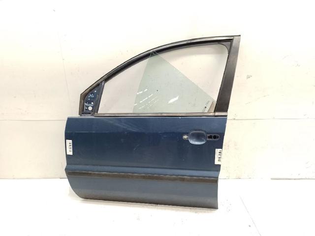 1692551 Ford